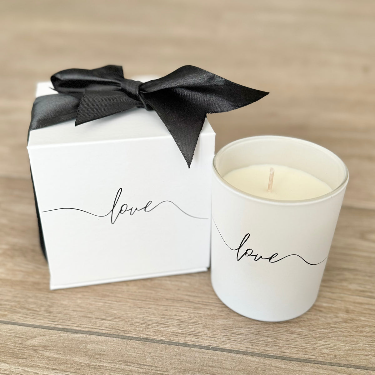 Excellent Gift for Friend or Family