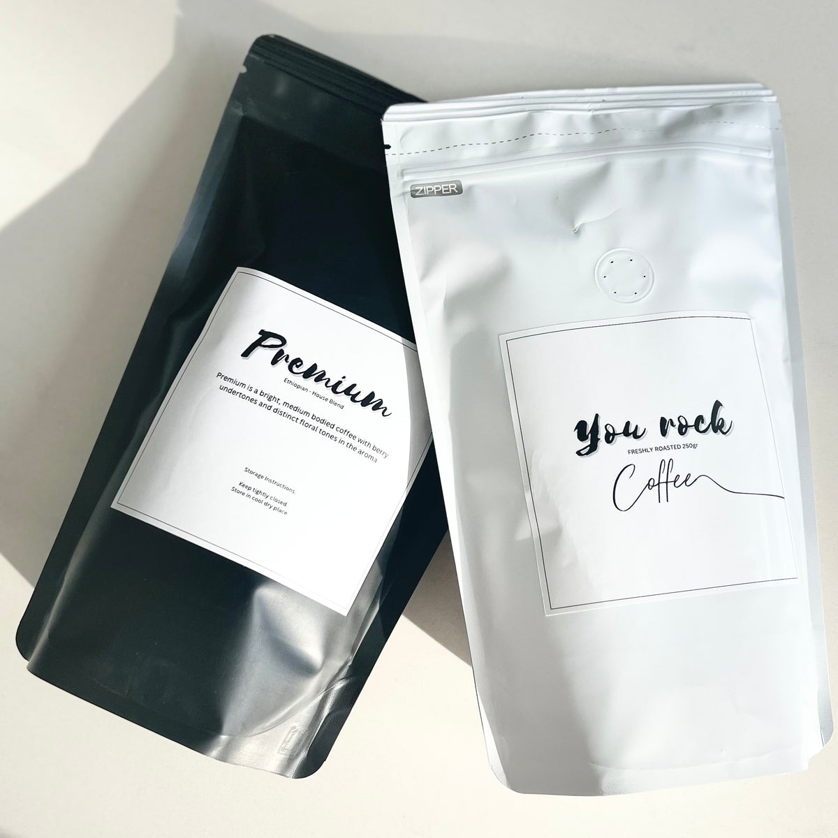 Coffee Gift Set for Coffee Lovers Dubai