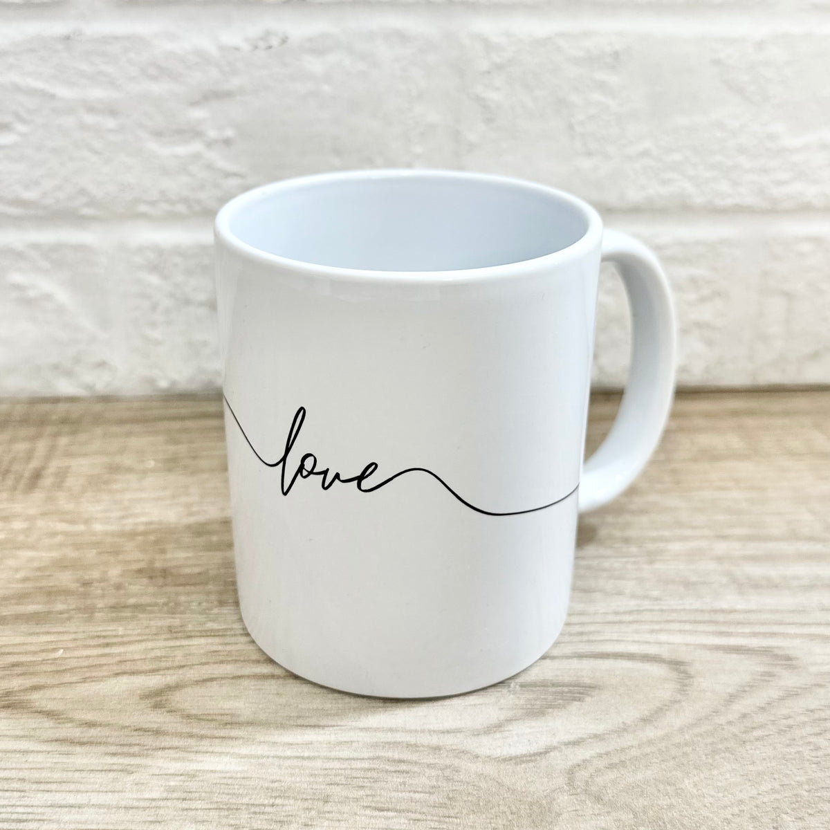 Beautiful Ceramic Mugs