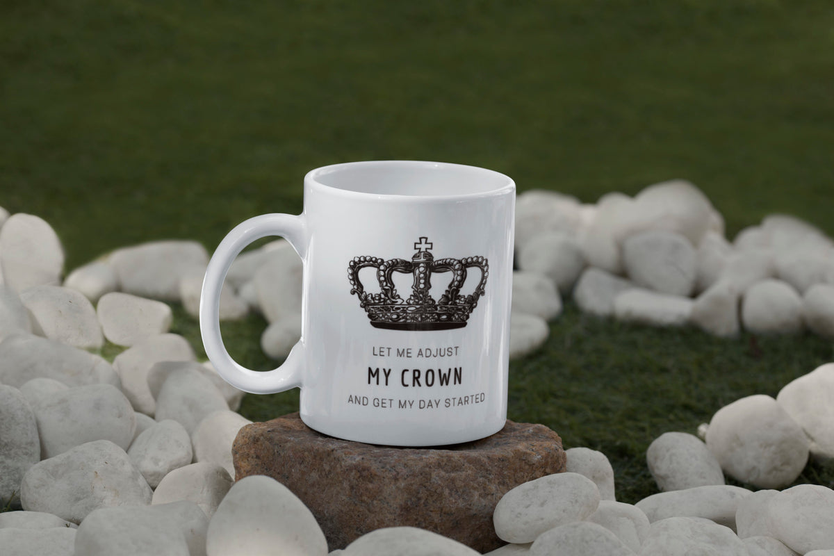 Mugs