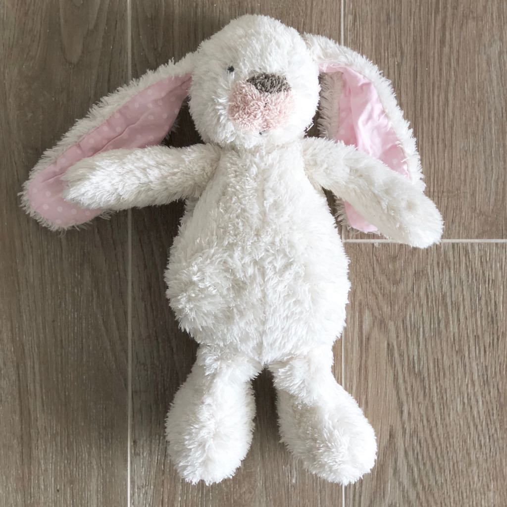 Soft Toys