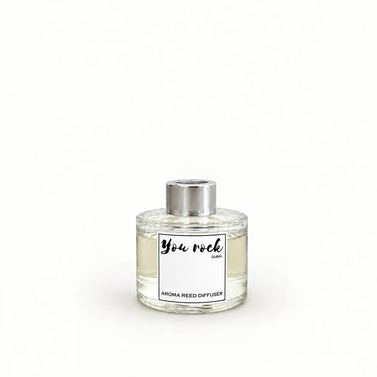 Our Signature Reed Diffuser