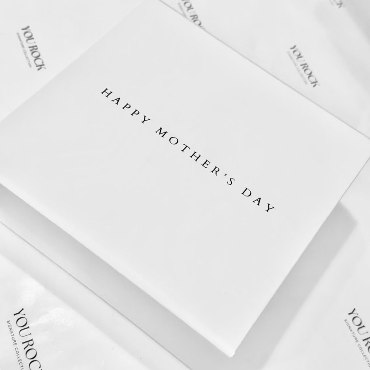 “Mother’s Day Gift Box” alternate view