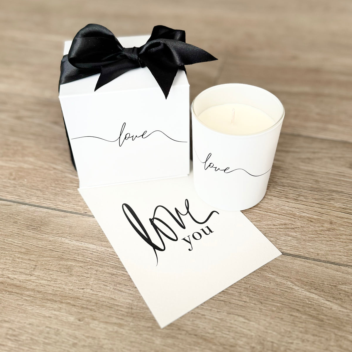 Excellent Gift for Friend or Family Dubai