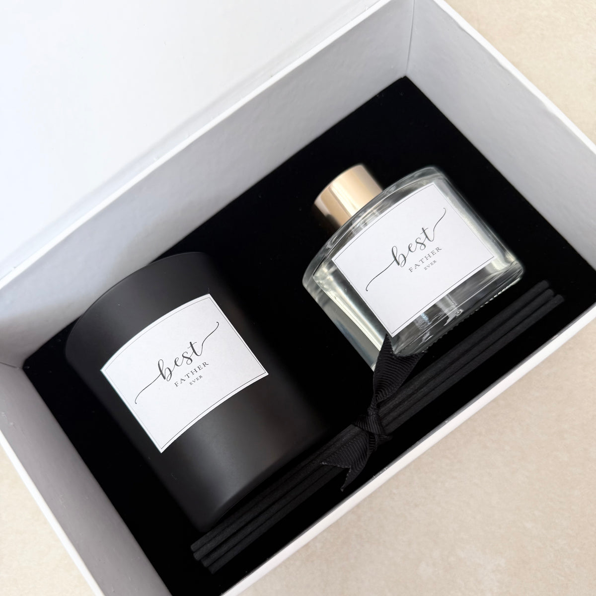 Personalized Gift Gift For Best Friend Dubai - You Rock Dubai