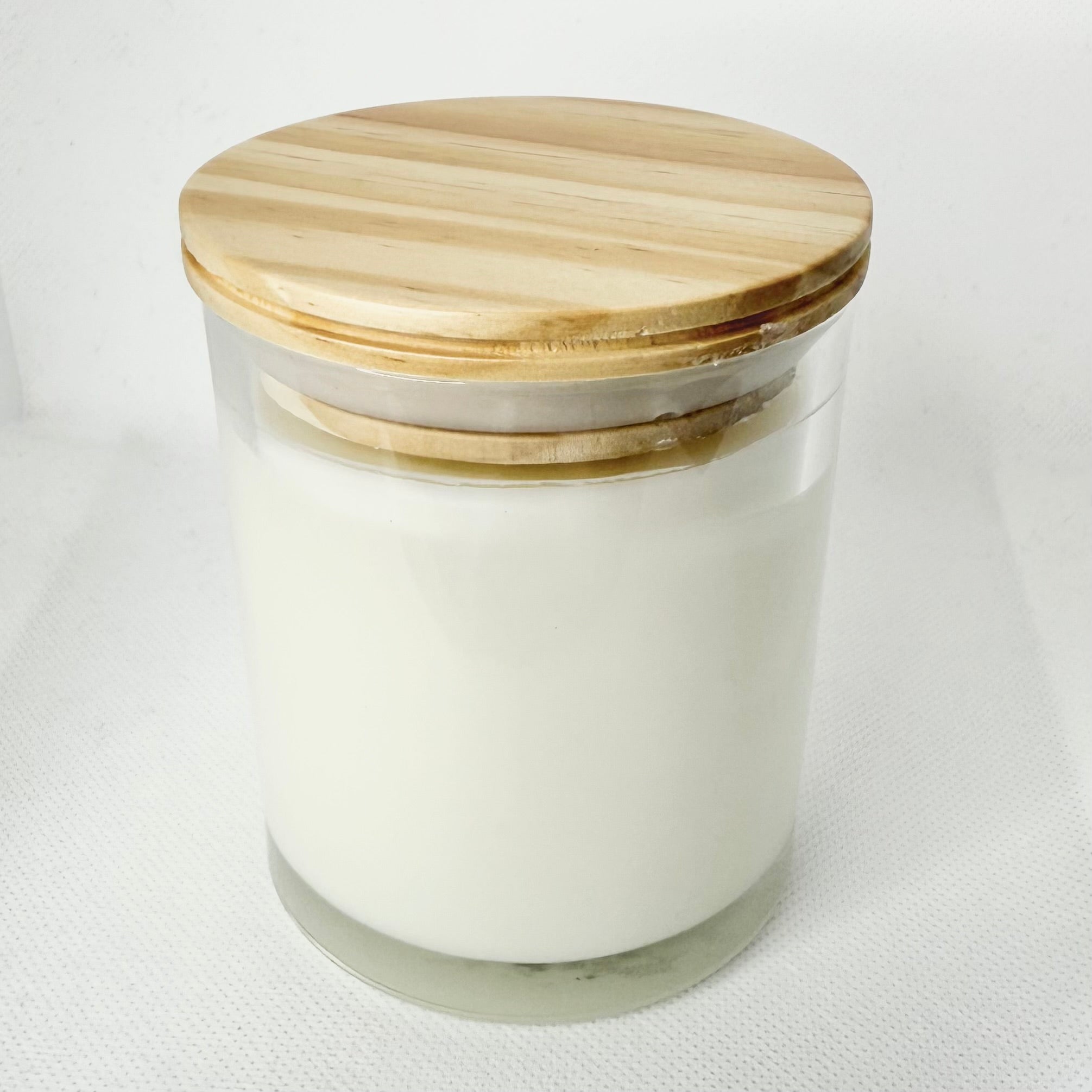 Hormone Harmony- Clary Sage Candle