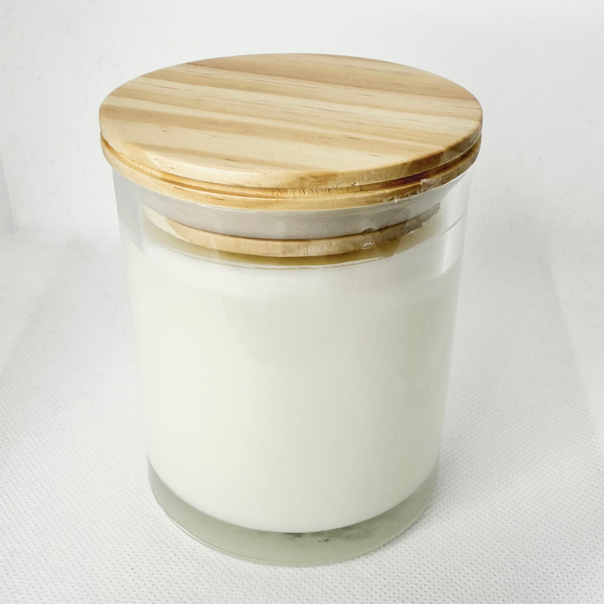Sage Planto Soy Wax Candle Dubai