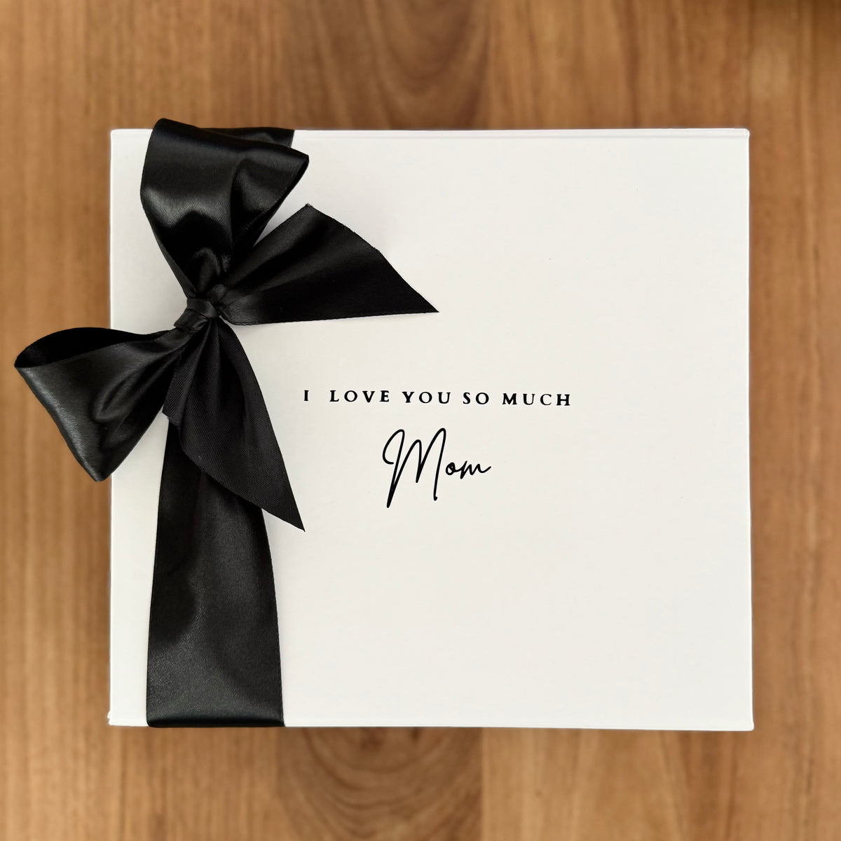  Excellent Mother’s Day Gift Dubai & UAE