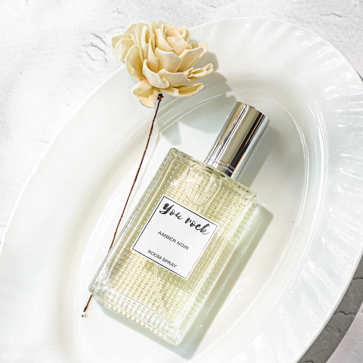 Signature Ambiance Mist