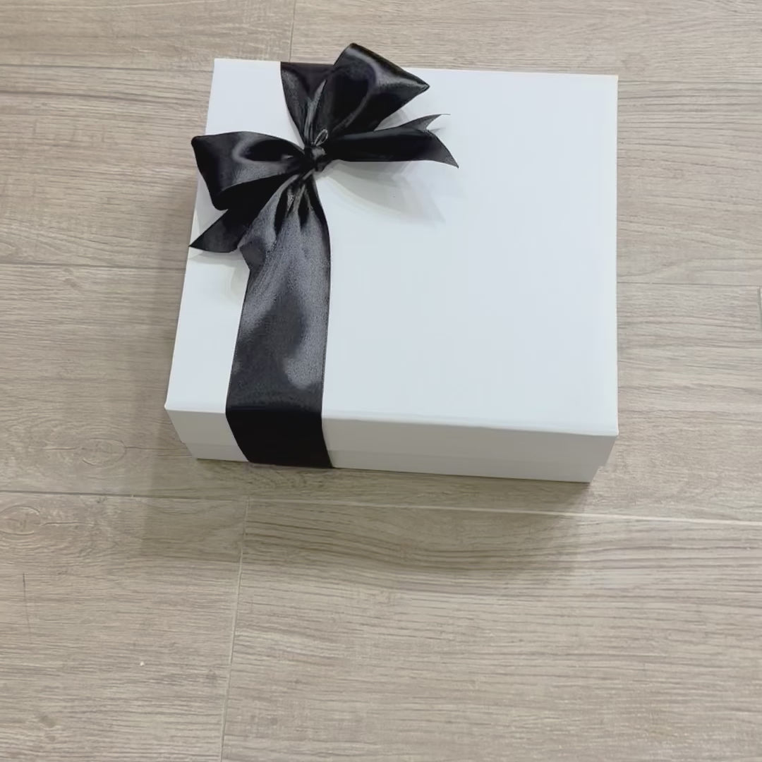 excellent gift box for friend