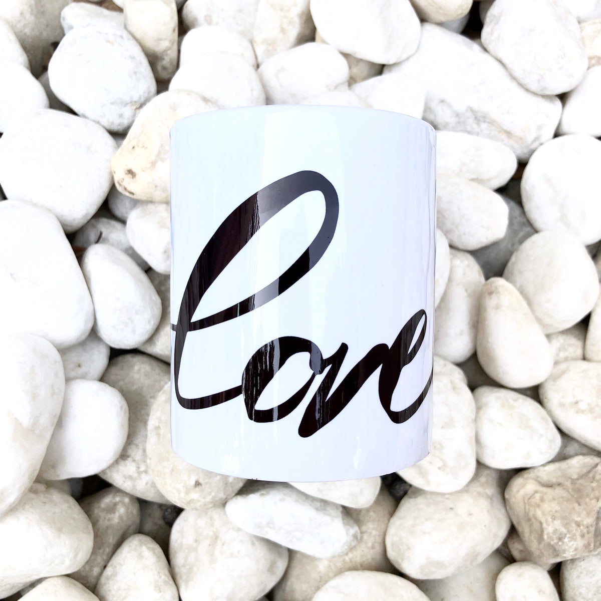 Mugs