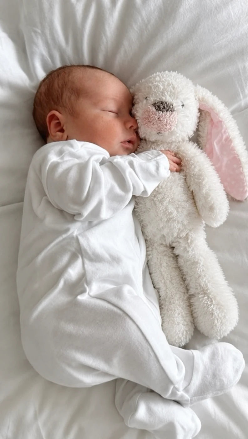 Soft Toys alternate view