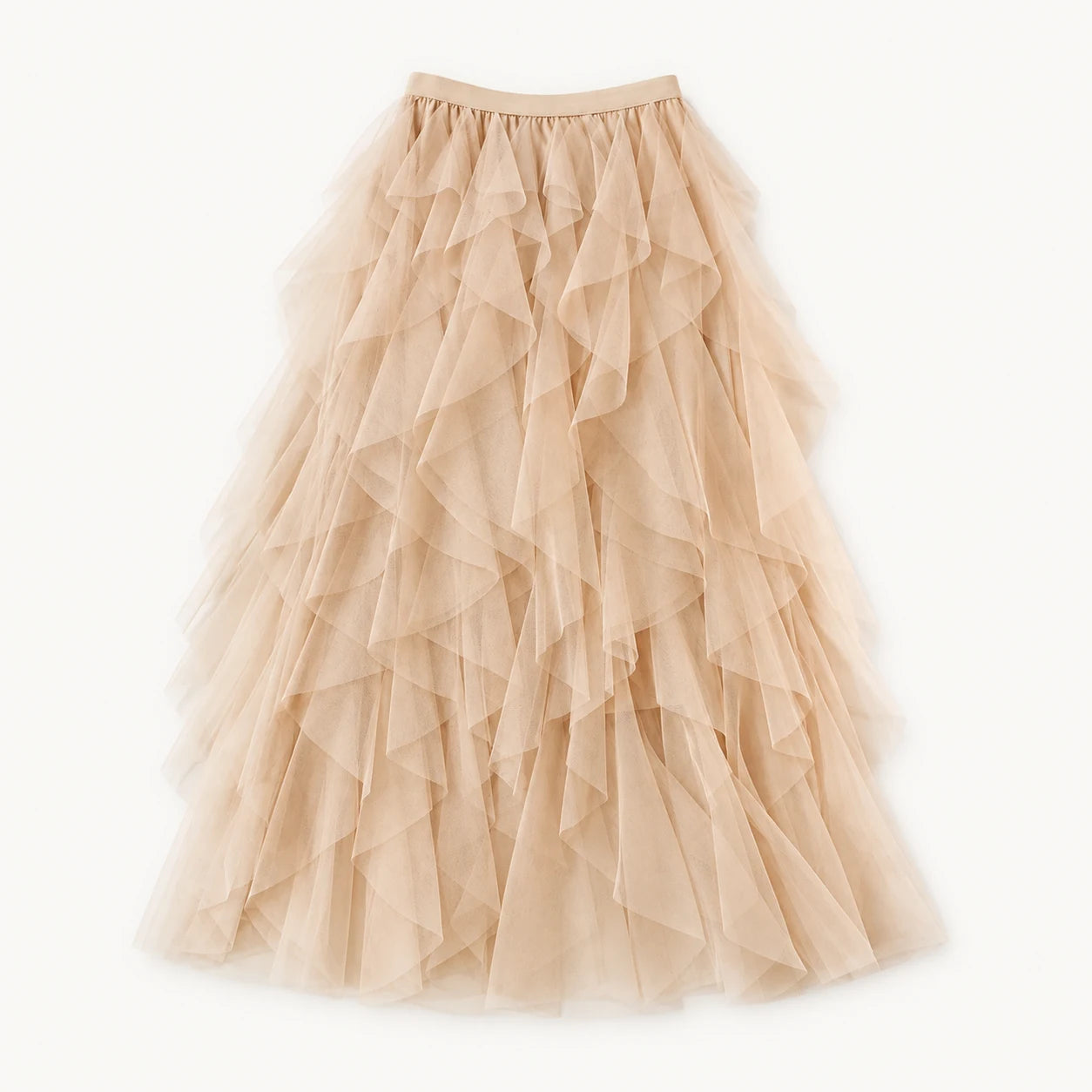 Rock my Tutu